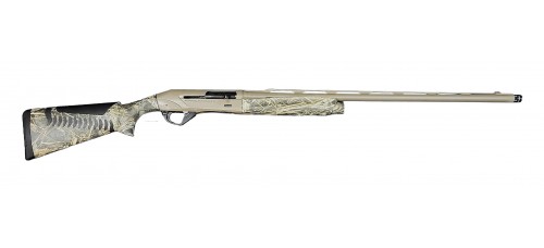 Benelli SBE 3 20 Gauge 3" 28" Barrel Semi Auto Shotgun - Max-7