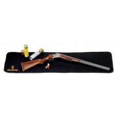Browning Leakproof Gun Cleaning Mat