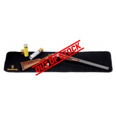 Browning Leakproof Gun Cleaning Mat