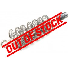 Hoppes .22 Tornado Rifle Brush