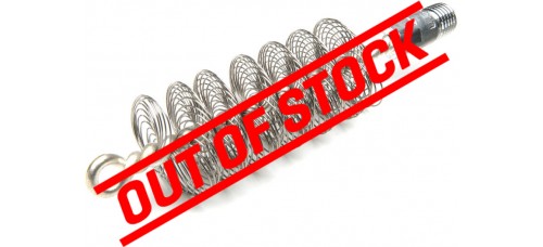 Hoppes .22 Tornado Rifle Brush Hoppes .22 Tornado Rifle Brush