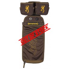 Browning Comp Series Shell Pouch