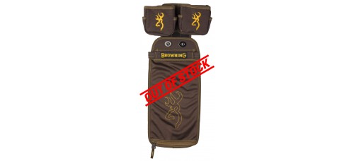 Browning Comp Series Shell Pouch