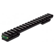 MDT® M-LOK 2.5” Picatinny Rail