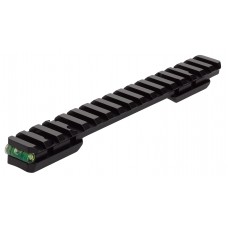 Browning X-Bolt/X-Bolt 2 Magnum/X-Bolt 2 LA/Magnum Action 20 MOA Picatinny Rail