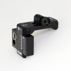 Williams Gun Sight FP-94/36 Marlin, Winchester, Sears Receiver Sight