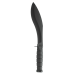 KA-BAR Combat Kukri 8.5" Fixed Blade Knife