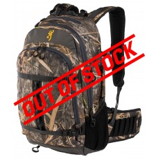Browning Wicked Wing MOSGH Backpack