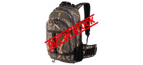 Browning Wicked Wing MOSGH Backpack