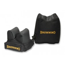 Browning MOA Two-Piece Shooting Rest