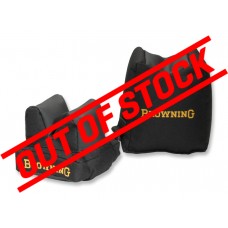 Browning MOA Two-Piece Shooting Rest