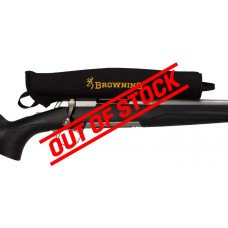 Browning 50mm Waterproof Scope Cover