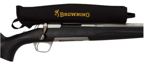 Browning 50mm Waterproof Scope Cover