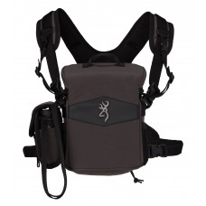 Browning Bino Hub