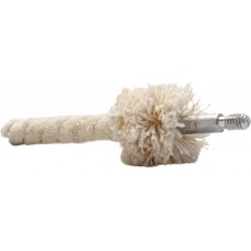 Hoppe's M-16/AR-15 .223/5.56mm Chamber Mop