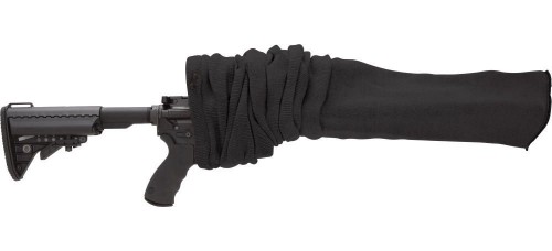 Allen Tac-Six 47" Tactical Rifle Gun Sock