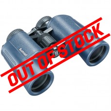 Bushnell H2O 8X42mm Waterproof Porro Prism Binoculars  Bushnell H2O 8X42mm Waterproof Porro Prism Binoculars