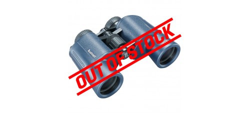 Bushnell H2O 8x42mm Waterproof Porro Prism Binoculars Bushnell H2O 8x42mm Waterproof Porro Prism Binoculars