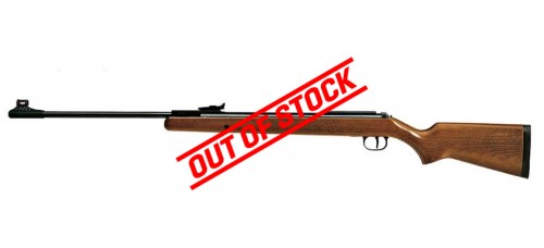 Diana 350 Magnum Classic .22 Calibre 870FPS Break Open Air Rifle