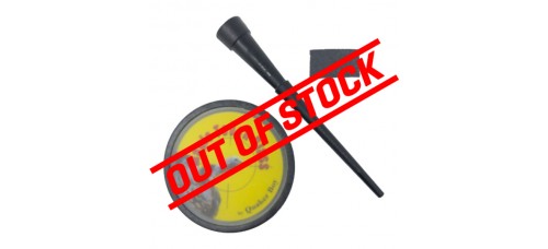 Quaker Boy Magic Touch Glass Friction Turkey Call Quaker Boy Magic Touch Glass Friction Turkey Call