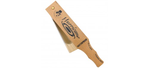 Quaker Boy Hurricane Box Call