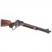 Smith & Wesson 1854 .357 Mag 19.25" Barrel Lever Action Rifle