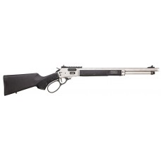 Smith & Wesson 1854 .44 Mag 19.25" Barrel Lever Action Rifle