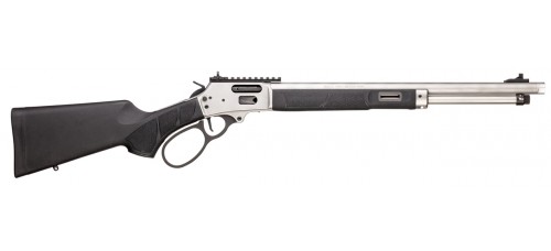 Smith & Wesson 1854 .44 Mag 19.25" Barrel Lever Action Rifle