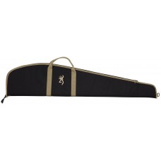 Browning Plainsman 48" Soft Rifle Case