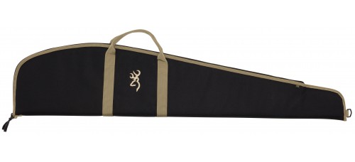 Browning Plainsman 48" Soft Rifle Case