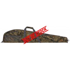 Browning ATACS TDX Long Range 50" Soft Rifle Case