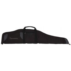 Browning Flex Crossfire 44" Soft Rifle Case
