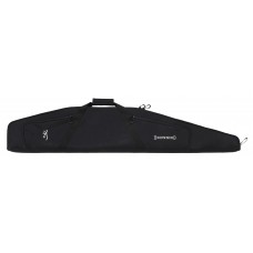 Browning Max Long Range 54" Soft Case - Black