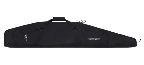 Browning Max Long Range 54" Soft Case - Black