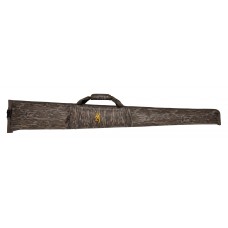 Browning Wicked Wing Floater Flexible Shotgun Case - MOBL