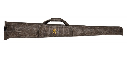 Browning Wicked Wing Floater Flexible Shotgun Case - MOBL