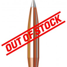 Hornady 6.5mm .264 153gr A-Tip Match Bullets
