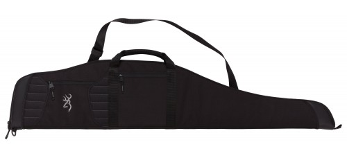 Browning Factor 48" Soft Rifle Case