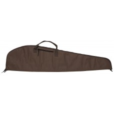 Browning Rimfire 45" Soft Rifle Case