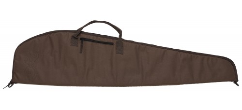 Browning Rimfire 45" Soft Rifle Case