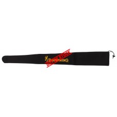 Browning Neoprene Shotgun Cover