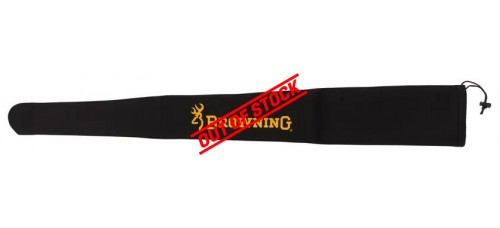 Browning Neoprene Shotgun Cover