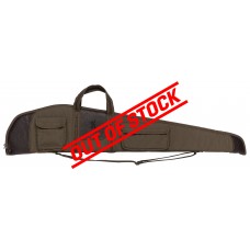Browning Laredo 48" Soft Rifle Case