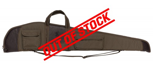 Browning Laredo 48" Soft Rifle Case Browning Laredo 48" Soft Rifle Case