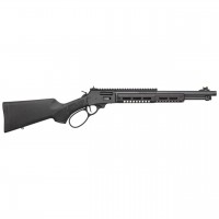 Smith & Wesson 1854 .357 Mag 16.3" Barrel Lever Action Rifle