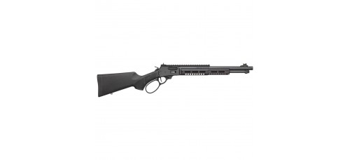 Smith & Wesson 1854 .357 Mag 16.3" Barrel Lever Action Rifle