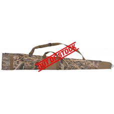 Browning Waterfowl Floater Camo Flexible Shotgun Case