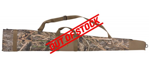 Browning Waterfowl Floater Camo Flexible Shotgun Case