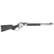 Smith & Wesson 1854 .30-30 Win 20 Barrel Lever Action Rifle