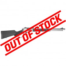 Smith & Wesson 1854 .30-30 Win 20 Barrel Lever Action Rifle